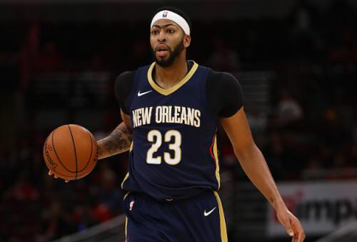 而是体现了 而是体现了