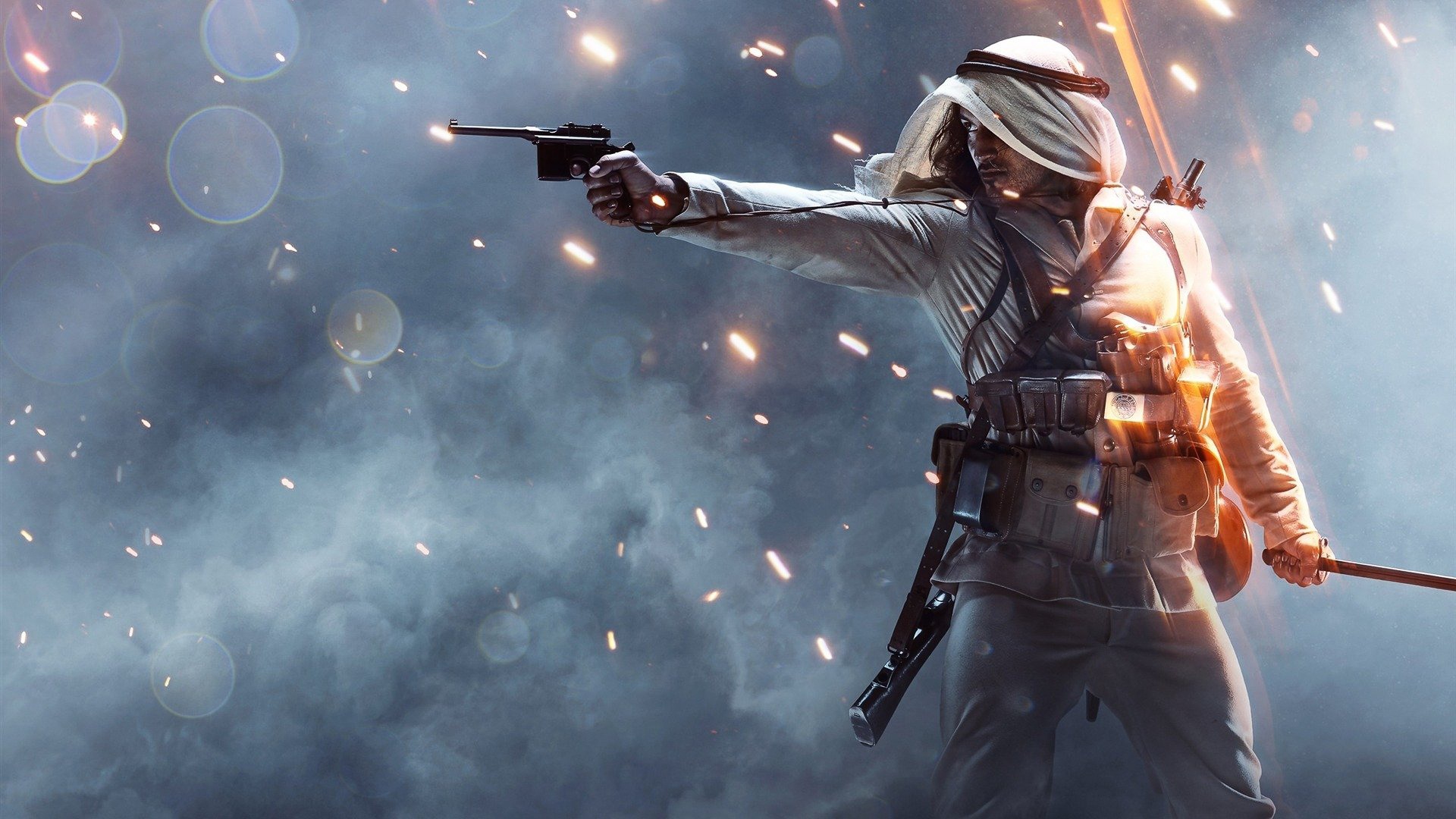 以回购或再 以回购或再