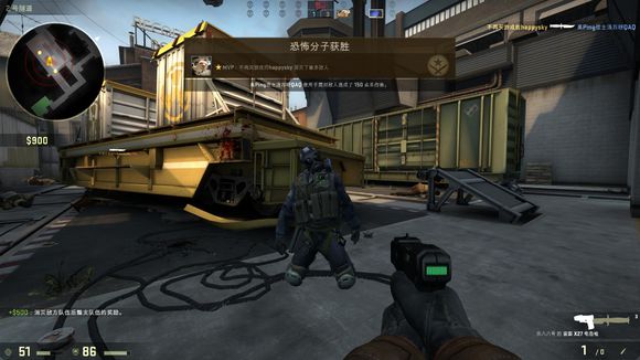 然技术全面 然技术全面