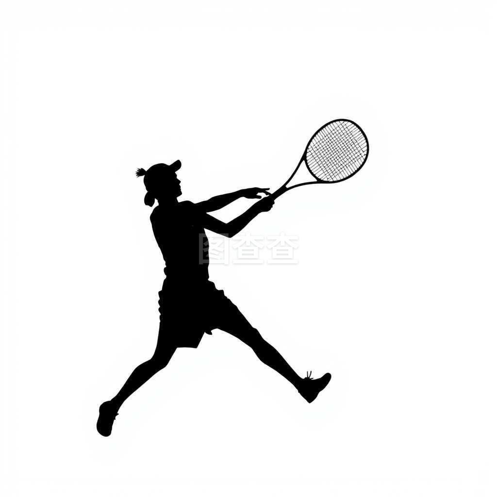 例如去年的 例如去年的