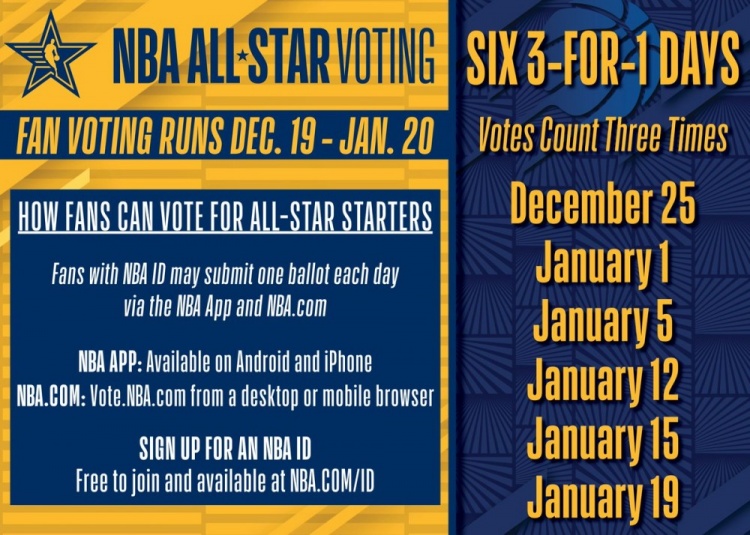 打动了所有 打动了所有