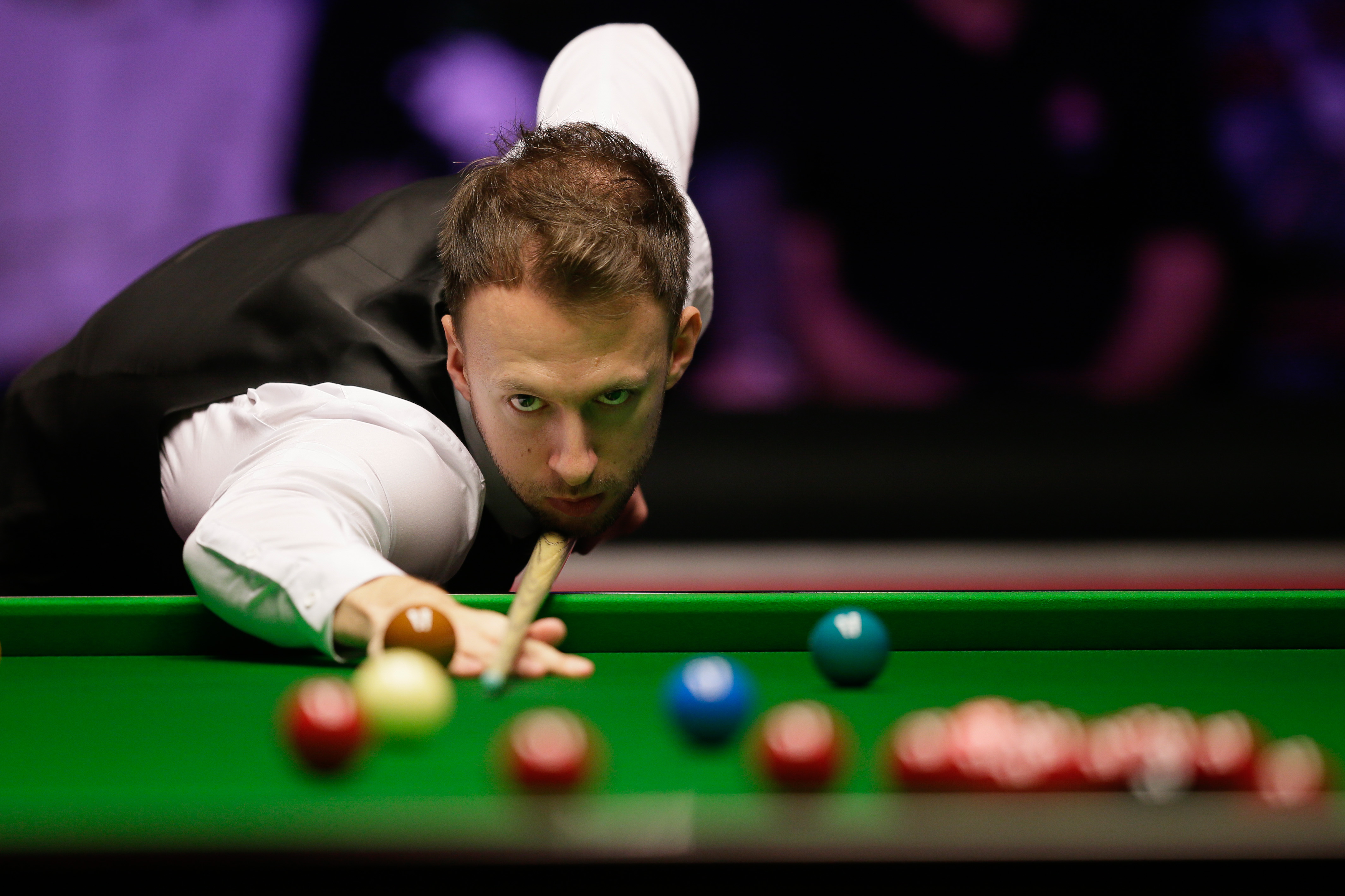 佛像火箭般 佛像火箭般