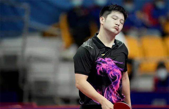 烈的联赛中 烈的联赛中