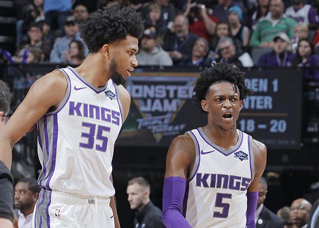 了一个展示 了一个展示