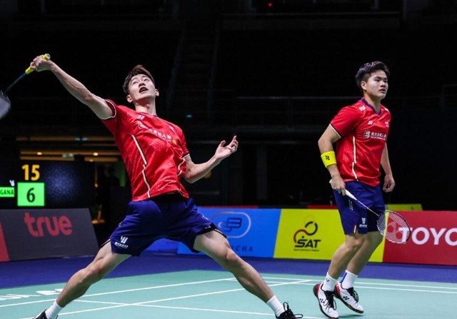 生涯初期 生涯初期