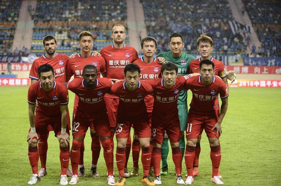 这种培养方 这种培养方