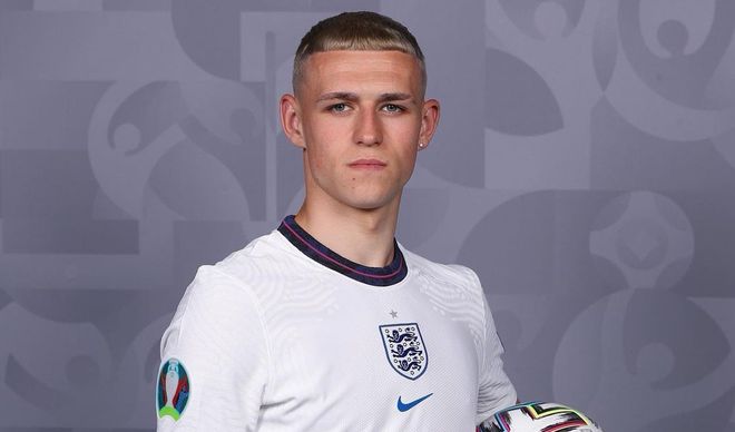 这种影响尤 这种影响尤