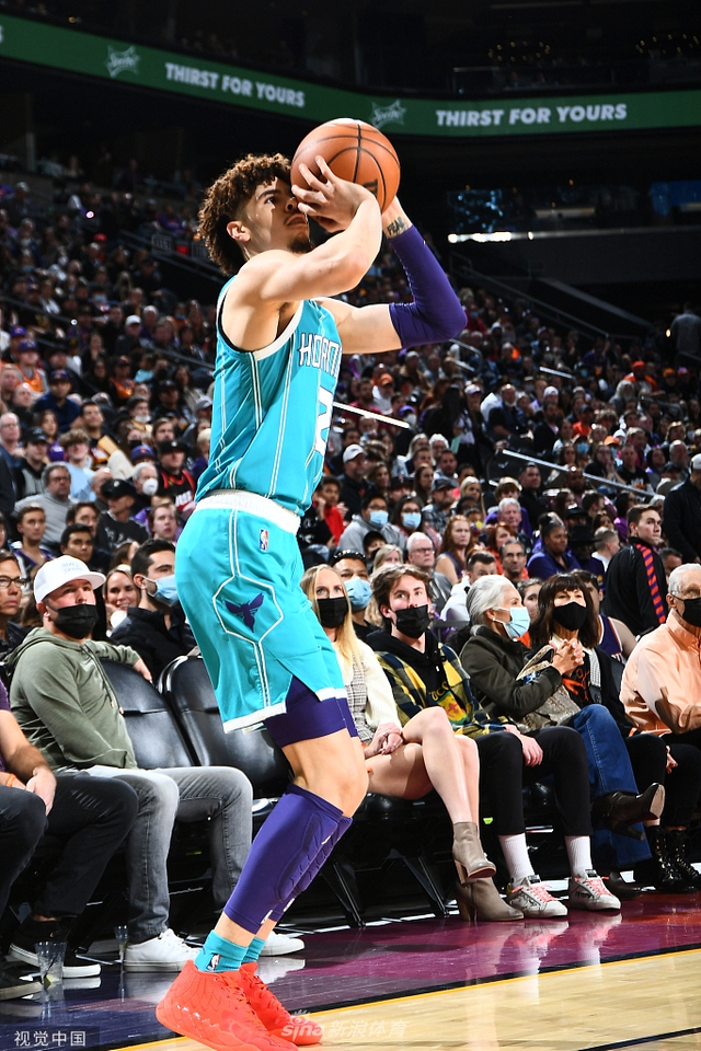 个重要利好 个重要利好