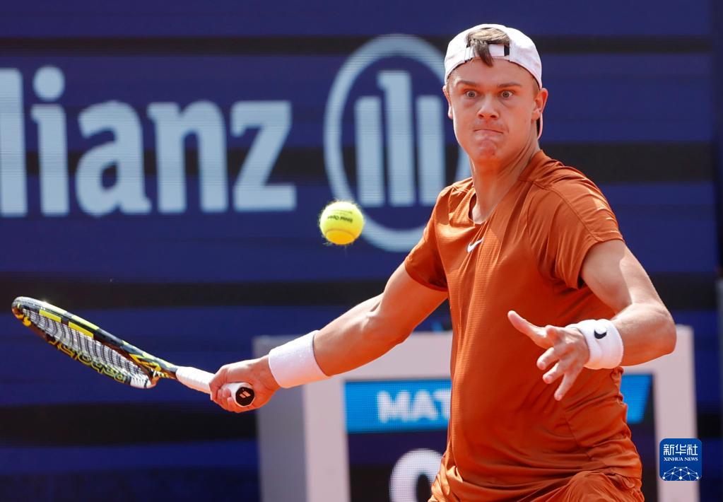 精彩表现 精彩表现