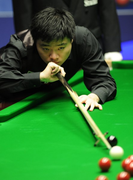 的足球文化 的足球文化