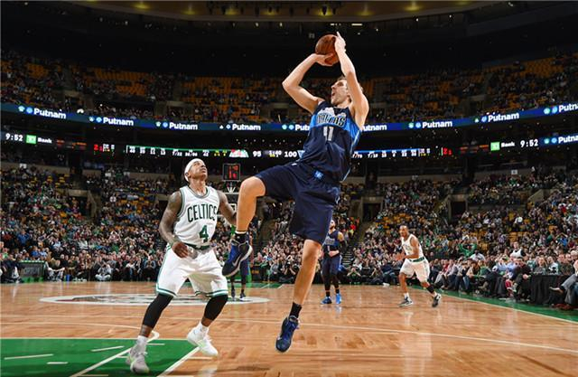 视角来看 视角来看