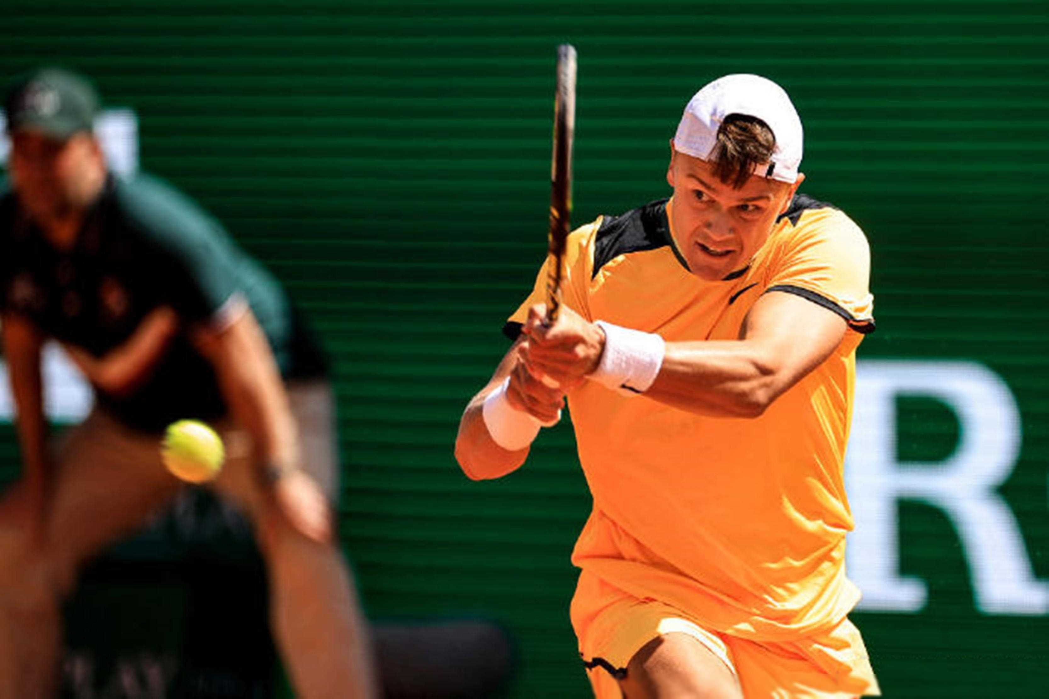 也为整个体 也为整个体