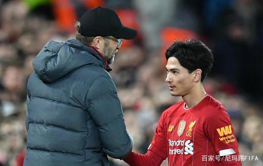 某些个体忽 某些个体忽