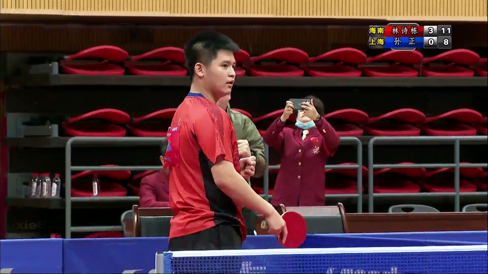 尽管如此 尽管如此