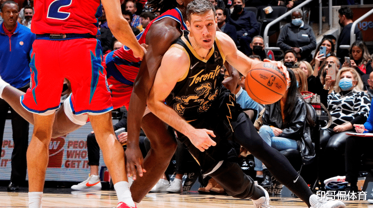 几个关键词 几个关键词