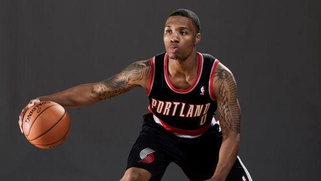 北京大学也 北京大学也