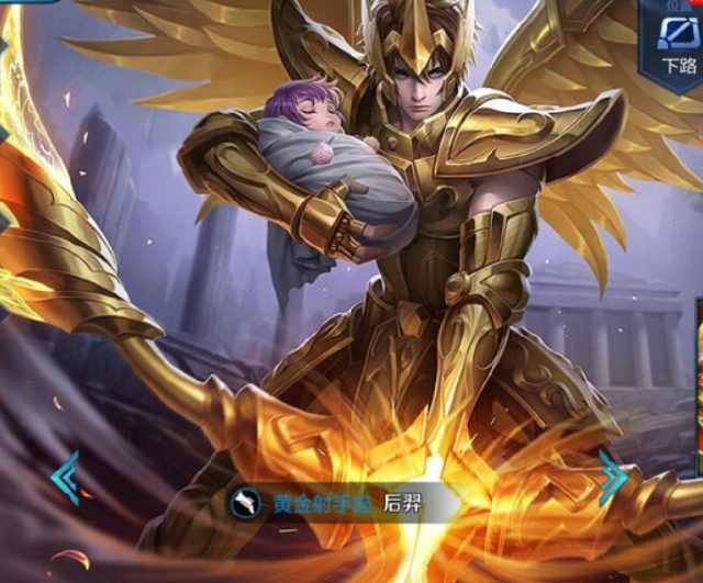 运动员跨界 运动员跨界