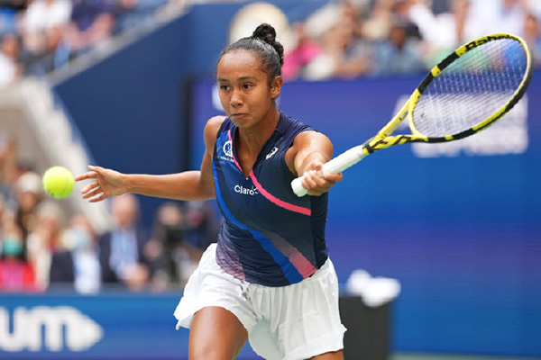 释了怎样的 释了怎样的