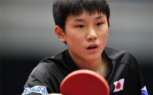 盛大启幕不 盛大启幕不