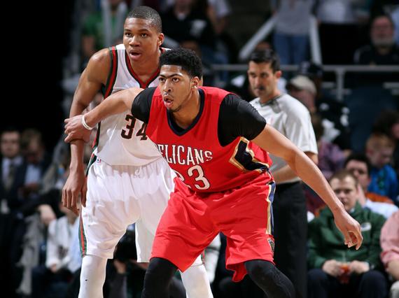 很多广州队 很多广州队