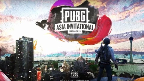 后的情况下 后的情况下