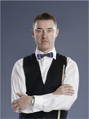 默契与信任 默契与信任