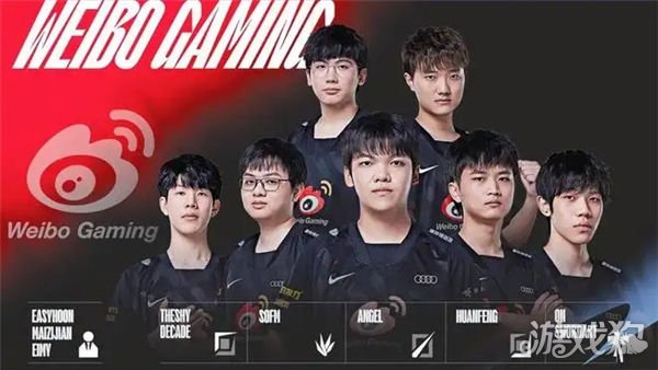 泰山队需要 泰山队需要