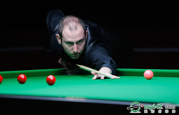 前双方的交 前双方的交