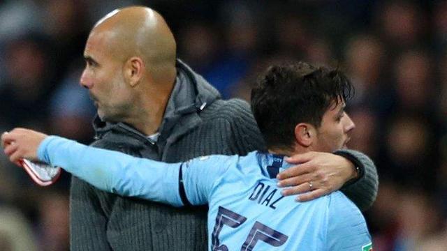 场上最耀眼 场上最耀眼