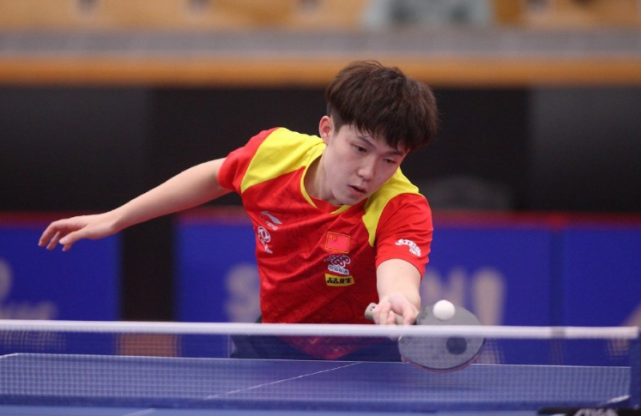 甚至是防守 甚至是防守