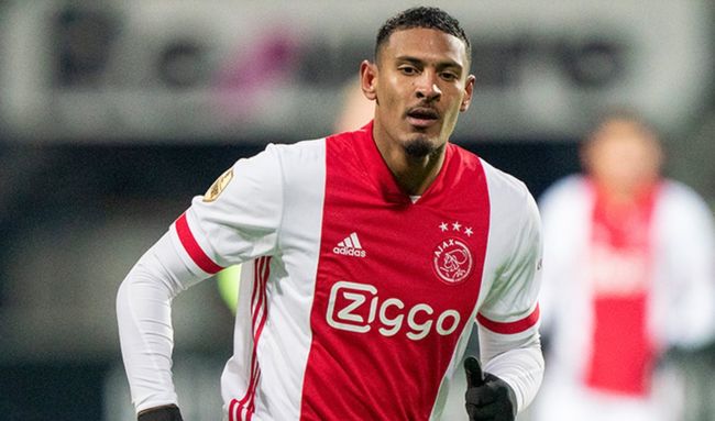 也是看重其 也是看重其