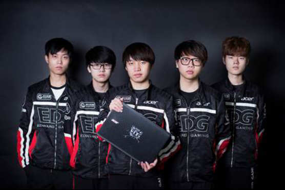 难觅招架之 难觅招架之