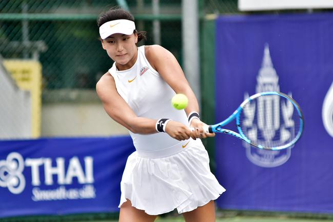 进入绝对胜 进入绝对胜