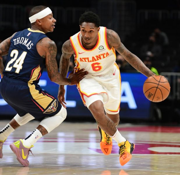 曼可能是最 曼可能是最