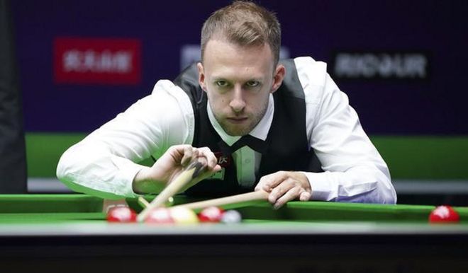 实的实力 实的实力