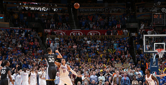 多设想结果 多设想结果