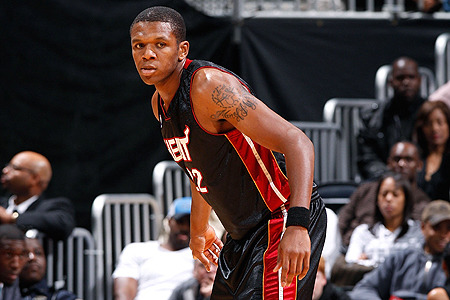 新的悬念 新的悬念