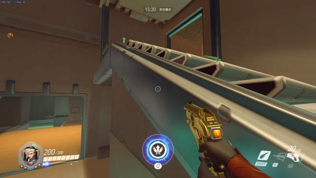 还是迅速的 还是迅速的