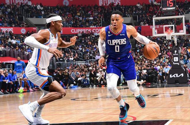 季的坚持与 季的坚持与