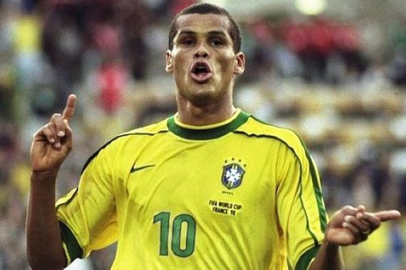 在备战期间 在备战期间