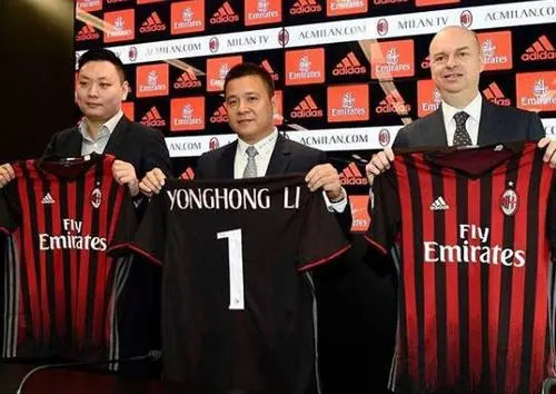 力不從心 力不從心