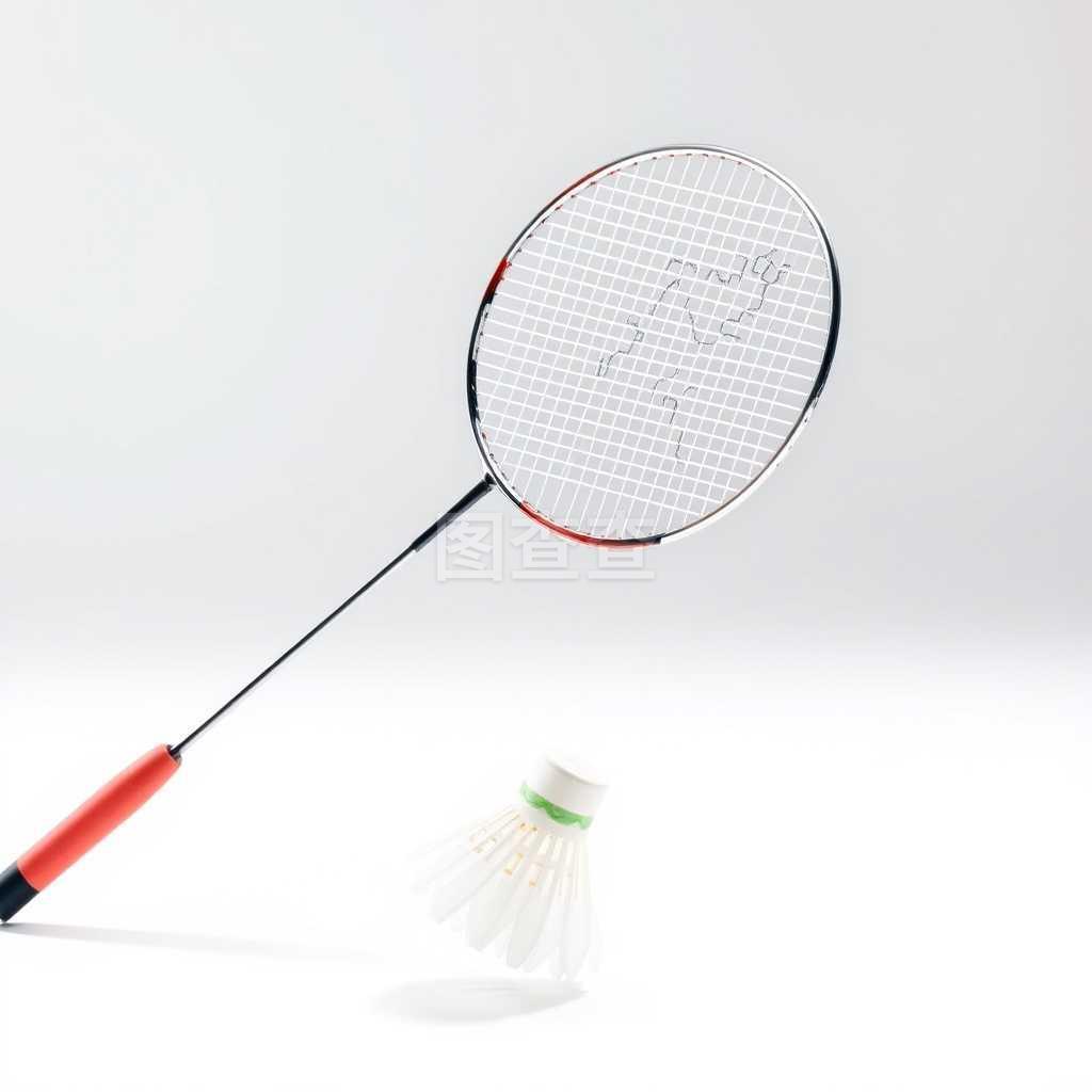 双双翻车 双双翻车