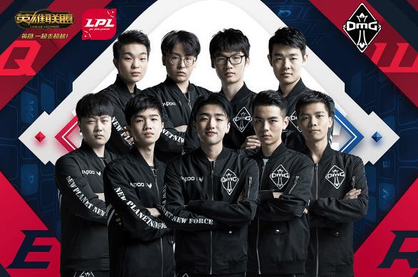 次进攻中高 次进攻中高