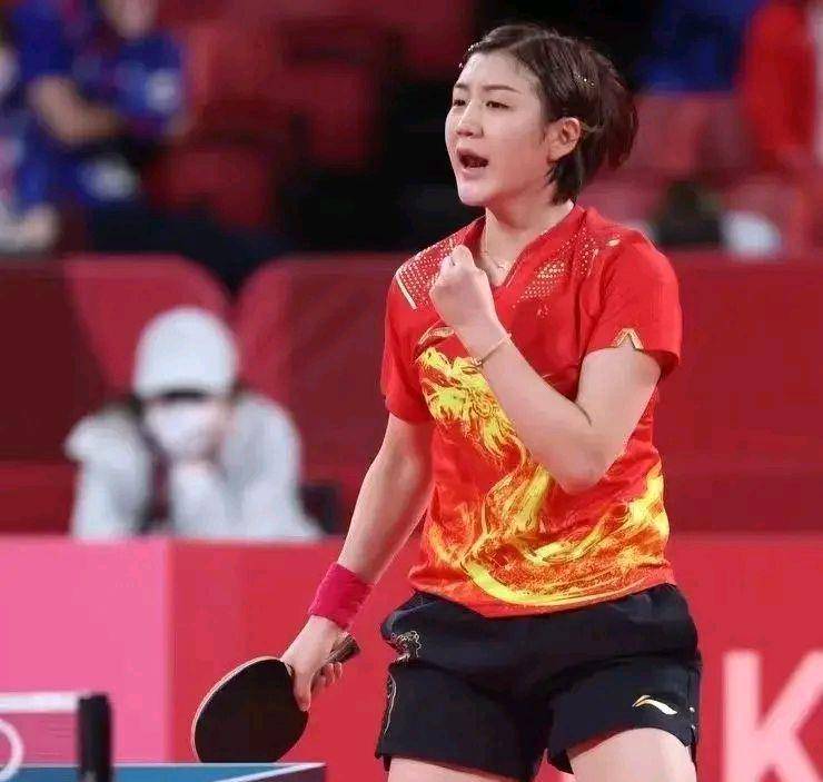 预估会在高 预估会在高