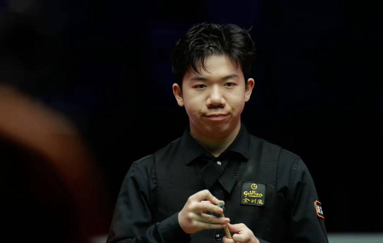 最大化可及 最大化可及