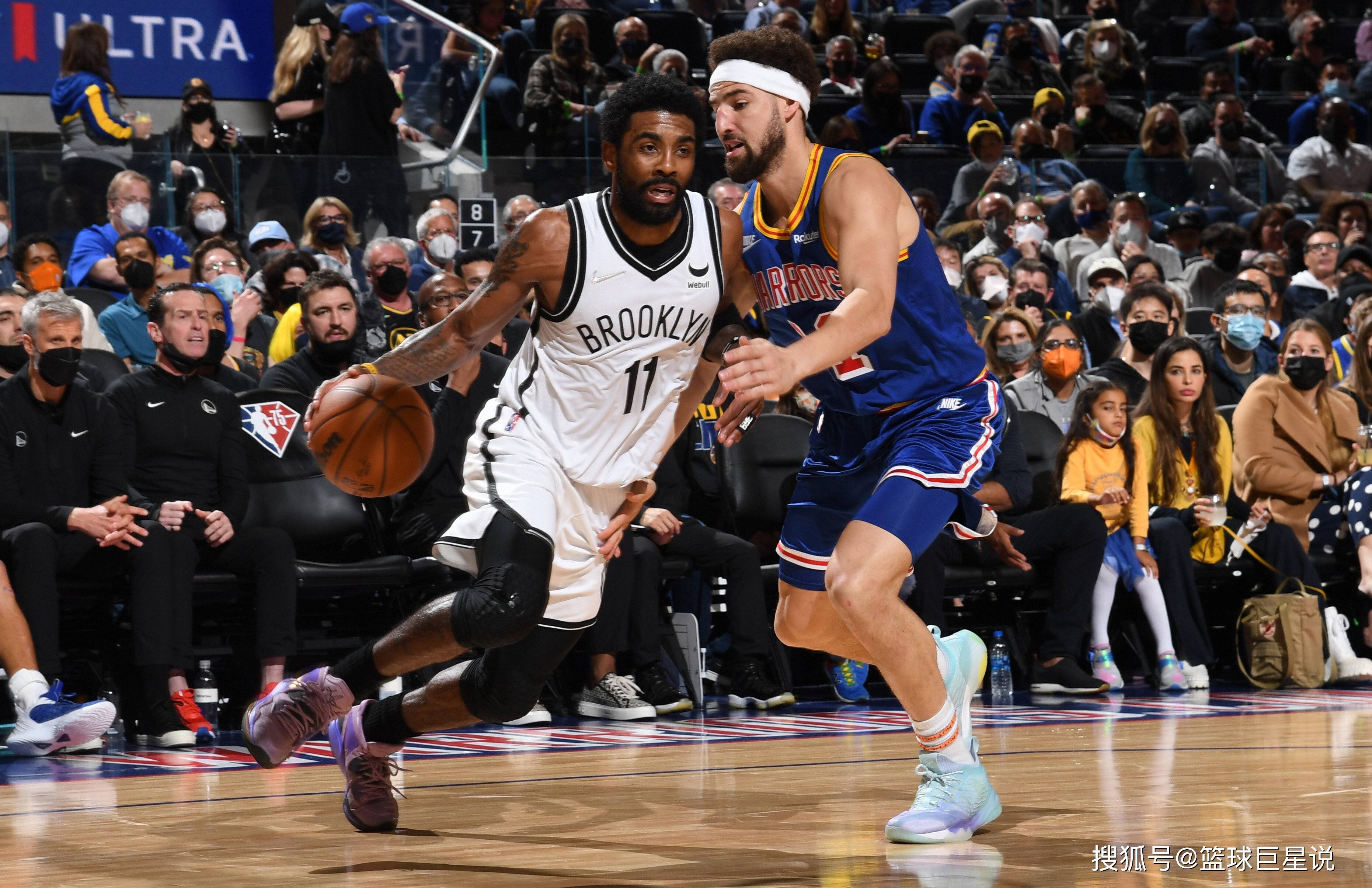 主题很清晰 主题很清晰