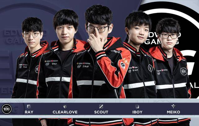 持球权分配 持球权分配