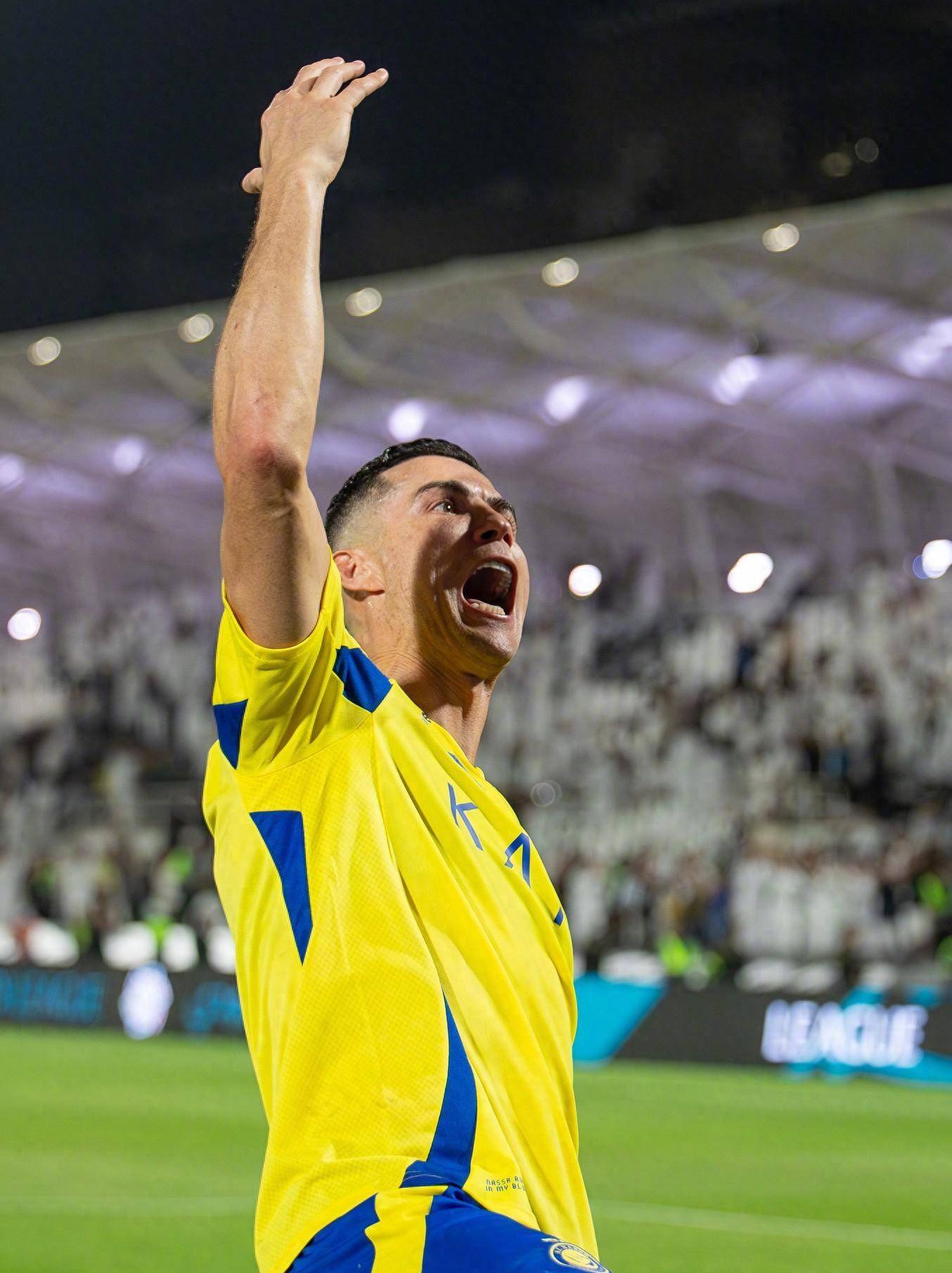 时的克制 时的克制