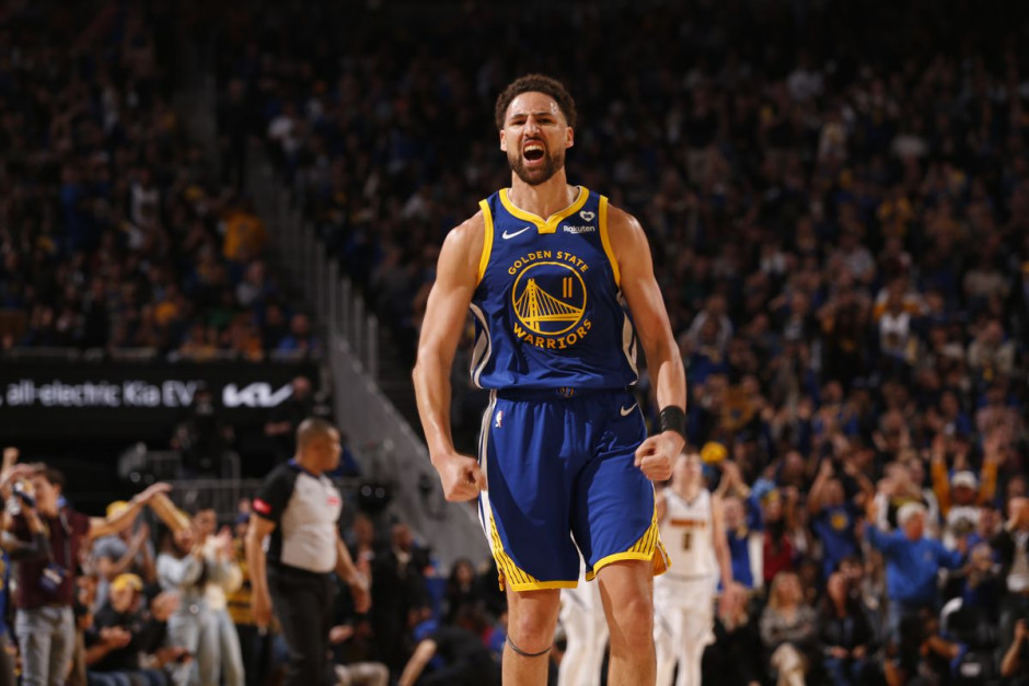 建立视野与 建立视野与