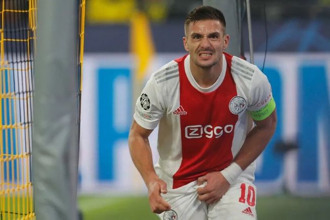 增长与分发 增长与分发